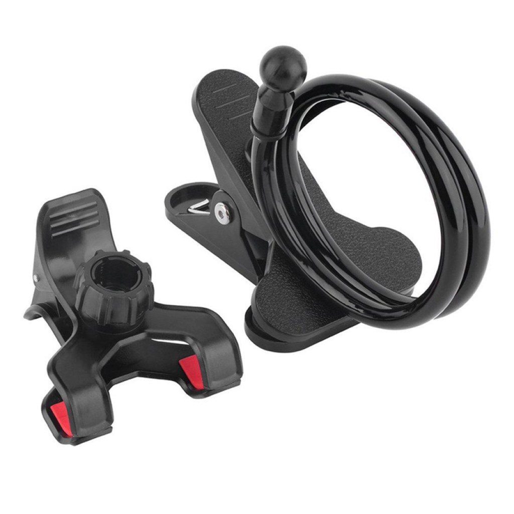 βάση-στήριξης-γραφείου-γραφείου-άσπρο-remax-lazy-stand